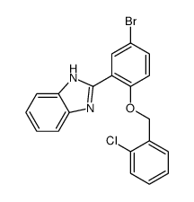 62927-46-2 structure