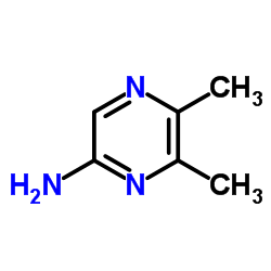 6294-70-8 structure