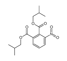 63181-76-0结构式