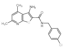 633283-39-3 structure