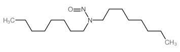 6335-97-3 structure