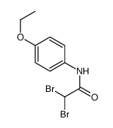 63389-56-0结构式