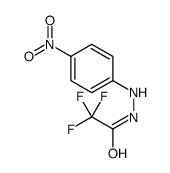 63402-32-4 structure