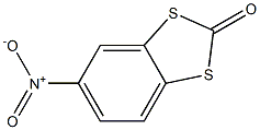 63418-00-8 structure