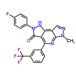 635324-72-0 structure