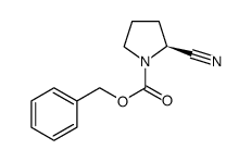 63808-36-6 structure