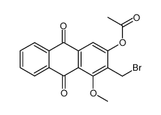 63965-55-9 structure