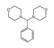 6425-08-7结构式