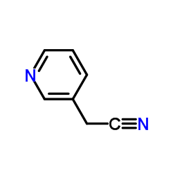 6443-85-2 structure