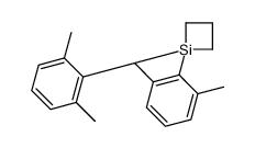 646522-65-8 structure