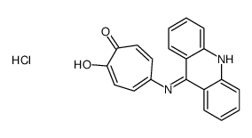 64895-17-6 structure