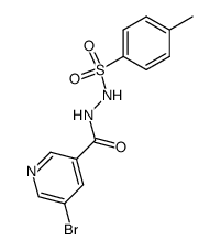 650141-00-7 structure