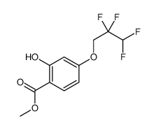 651331-89-4 structure