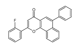 652138-33-5 structure