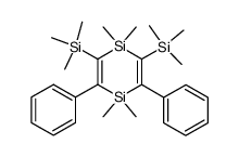 65568-79-8 structure