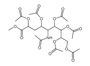 65649-38-9 structure