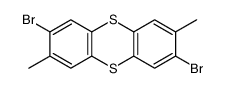 65986-52-9 structure