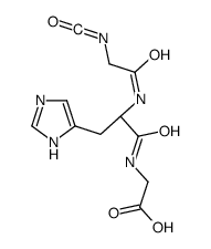 666860-07-7 structure