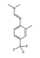 67169-12-4 structure