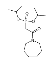 67277-00-3 structure