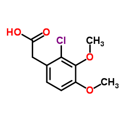 6834-51-1 structure