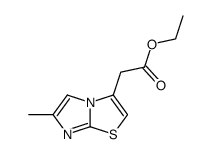 68347-84-2 structure