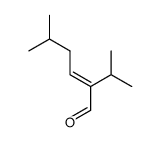 69104-96-7 structure