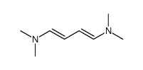 69309-33-7 structure