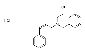 69766-30-9 structure