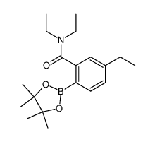 698377-17-2结构式