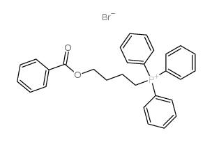 (3Z)-3-(1-AMINOETHYLIDENE)-1-CHLOROPENTANE-2,4-DIONE picture