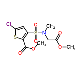 70374-38-8 structure