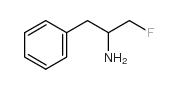 70824-86-1 structure