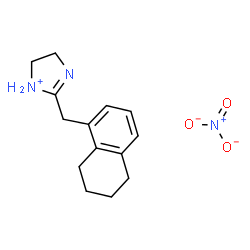 71093-29-3 structure