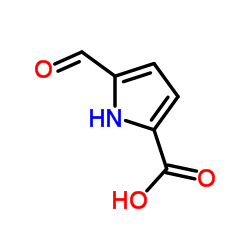 7126-51-4结构式