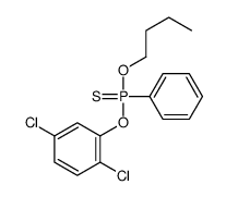 71432-24-1结构式