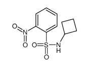 716316-26-6 structure