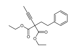 716316-48-2 structure