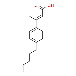 72770-11-7 structure