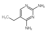 73119-06-9 structure