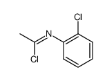 73357-06-9结构式