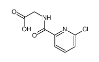 7361-30-0 structure