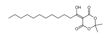 736177-64-3 structure