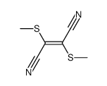 7373-03-7结构式