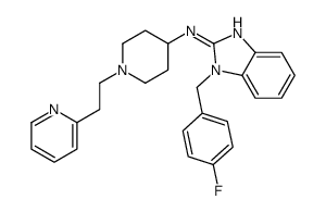 73735-69-0 structure