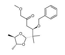 73787-18-5结构式