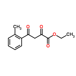 741286-44-2 structure