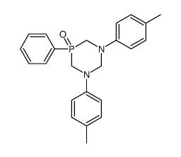 74607-63-9 structure