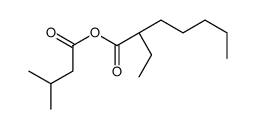 74665-09-1 structure