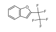 74881-66-6 structure